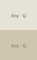 Any·Q